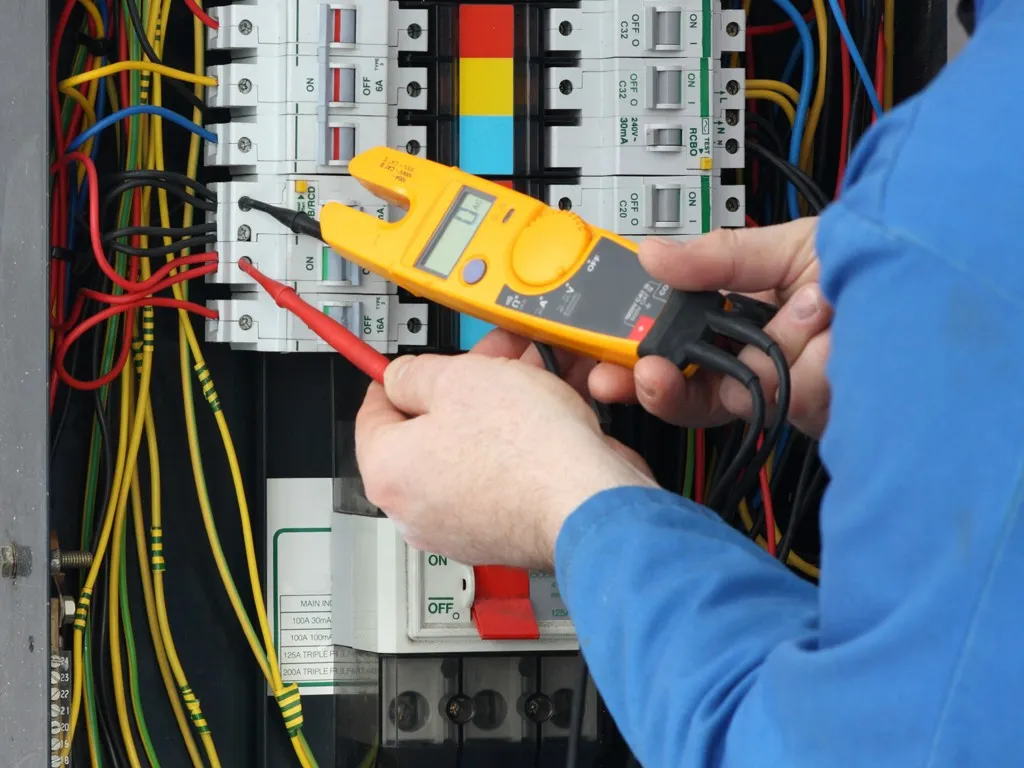 elektrosnabjenie